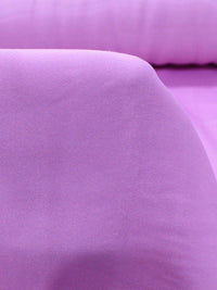 Tecido Viscose Acetinada Rosa