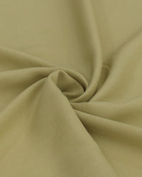 Tecido Viscose Sarjada Pistache Claro