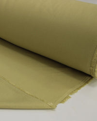 Tecido Viscose Sarjada Pistache Claro