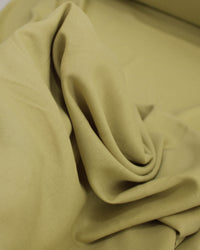 Tecido Viscose Sarjada Pistache Claro