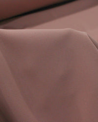 Tecido Alfaiataria Acetinada Nude