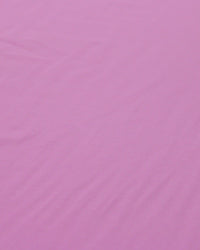 Tecido Viscose Fina Acetinada Rosa Chiclete