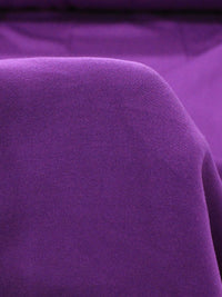 Tecido Viscose Roxo