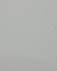 Tecido Crepe Salinas Sarjado Offwhite