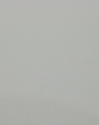 Tecido Crepe Salinas Sarjado Offwhite