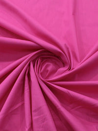 Tecido Tricoline com Elastano Rosa Pink