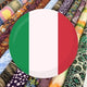 Italianos