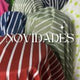Novidades