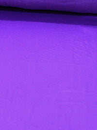 Tecido Viscose Acetinada Uva