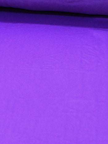 Tecido Viscose Acetinada Uva