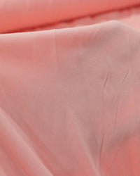 Tecido Viscose Rosa Salmão