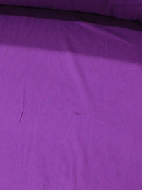 Tecido Viscose Roxo