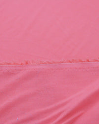 Tecido Viscose Coral Forte