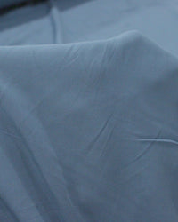 Tecido Viscose Azul Índigo