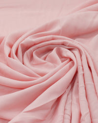 Tecido Viscose Rosa Claro