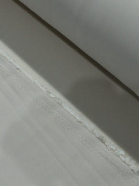 Tecido Microfibra Acetinada Creme
