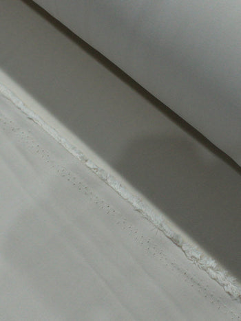 Tecido Microfibra Acetinada Creme