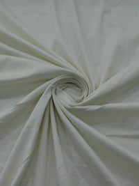 Tecido Cambraia Mista Offwhite