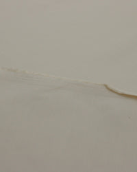 Tecido Tricoline com Elastano Bege