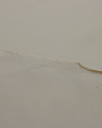 Tecido Tricoline com Elastano Bege