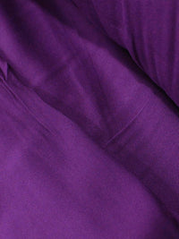 Tecido Viscose Roxo