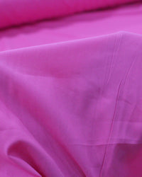 Tecido Crepe Salinas Rosa