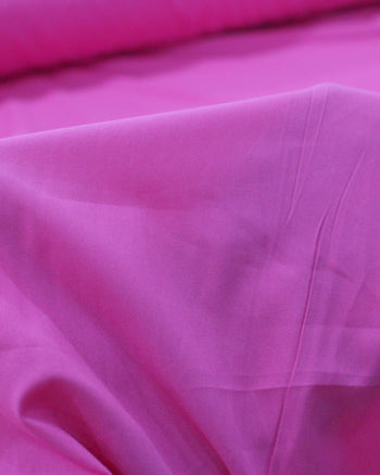 Tecido Crepe Salinas Rosa