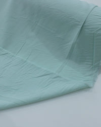 Tecido Crepe Salinas Verde Menta