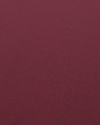 Tecido Alfaiataria Marsala
