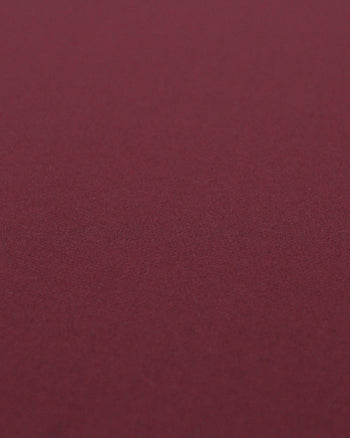 Tecido Alfaiataria Marsala