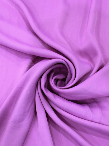 Tecido Viscose Acetinada Rosa