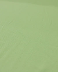 Tecido Viscose Maquinetada Verde Lima