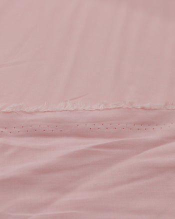 Tecido Viscose Rosa Claro