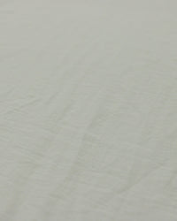 Tecido Crepe de Viscose Texturizado Bege