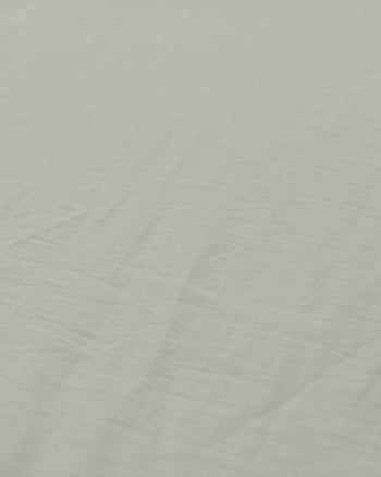 Tecido Crepe de Viscose Texturizado Bege