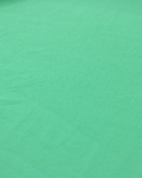 Tecido Crepe de Viscose Verde Sálvia