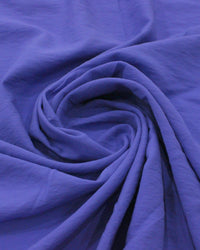Tecido Crepe Salinas Violeta