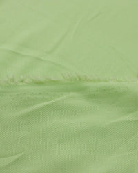 Tecido Viscose Maquinetada Verde Lima