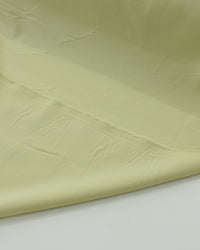 Tecido Crepe Salinas Verde Claro
