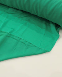 Tecido Crepe Misto com Poliamida Verde
