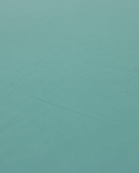 Tecido Cambraia Mista de Poliamida Azul Piscina