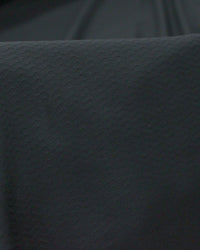 Tecido Viscose Maquinetada Preto