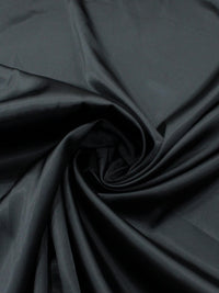 Tecido Crepe Prada Preto