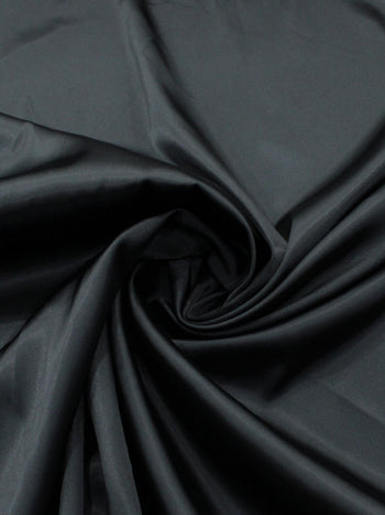 Tecido Crepe Prada Preto