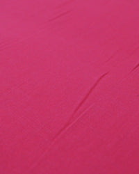Tecido Viscose Texturizada Vermelho Carmin