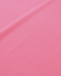 Tecido Viscose Coral Forte