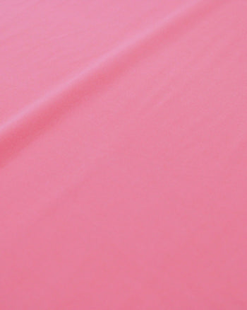 Tecido Viscose Coral Forte