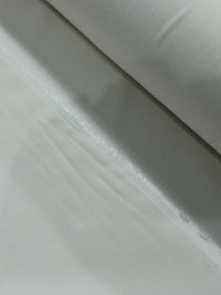 Tecido Viscose Creme