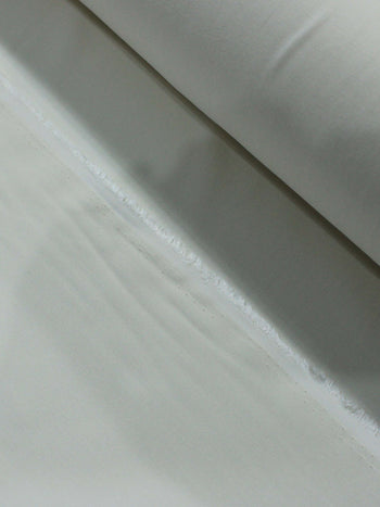 Tecido Viscose Creme