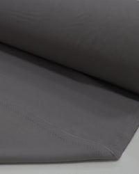 Tecido Alfaiataria de Viscose Cinza